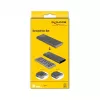 Präzisionsschraubendreher-Set DeLOCK 64126