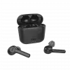 Jam Earbuds TWS ANC Bluetooth Schwarz