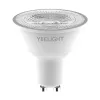 Smarte Glühbirne Yeelight W1 GU10 (dimmbar)