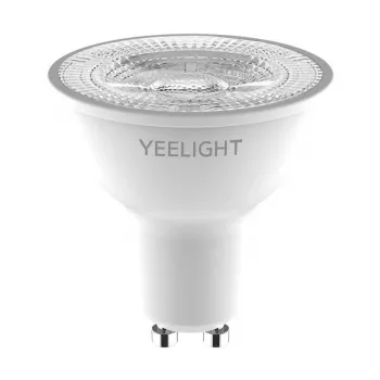 Smarte Glühbirne Yeelight W1 GU10 (dimmbar)