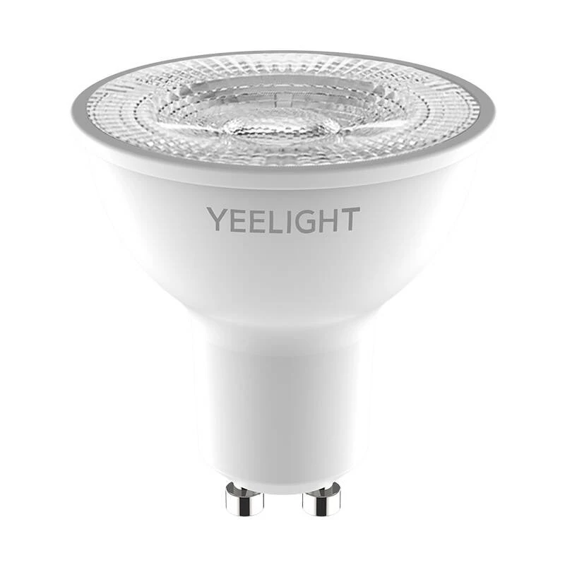 Smarte Glühbirne Yeelight W1 GU10 (dimmbar)