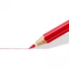Ausradierbare Buntstifte Staedtler Noris 144 50 Multicolour 24 Stück