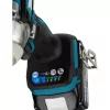 Makita DTW300ZJ Bohrer
