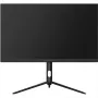 Monitor LC-Power LC-M27UFD 27 Zoll LCD-Display 4K