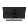 Grafiktablett Wacom Cintiq 24 Touch 527 x 296 mm 5080 lpi