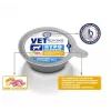 VET RESPONSE Hypoallergenic Turkey - Nassfutter für Katzen - 85g