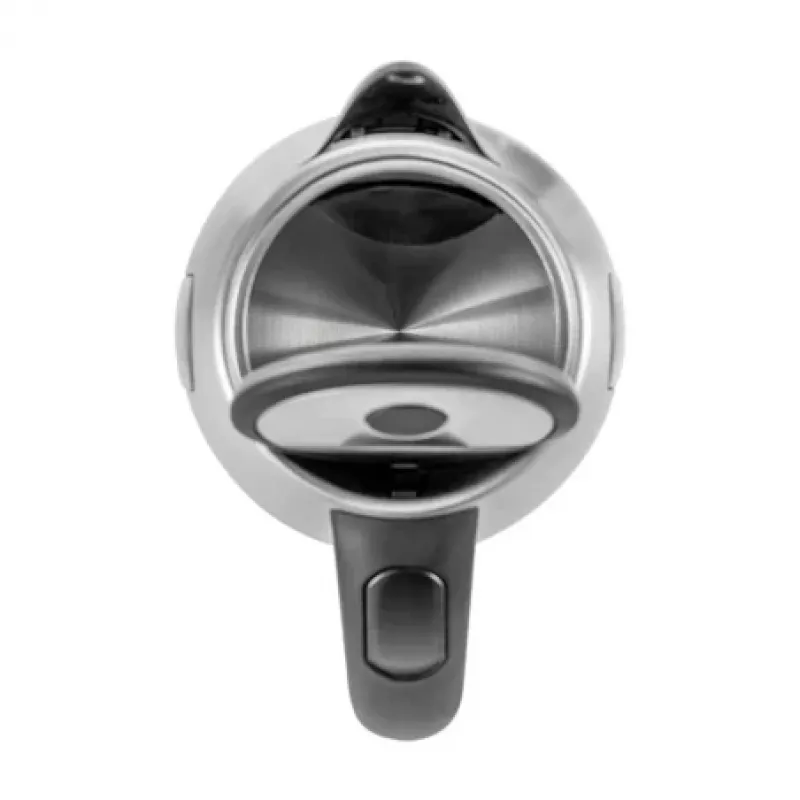 Wasserkocher Zelmer ZCK7950 1,7L 2200W Weiß