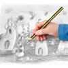 Bleistift Staedtler Noris jumbo 119 HB