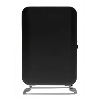 Ölgefüllter Heizkörper Mill OIL2000WIFI3