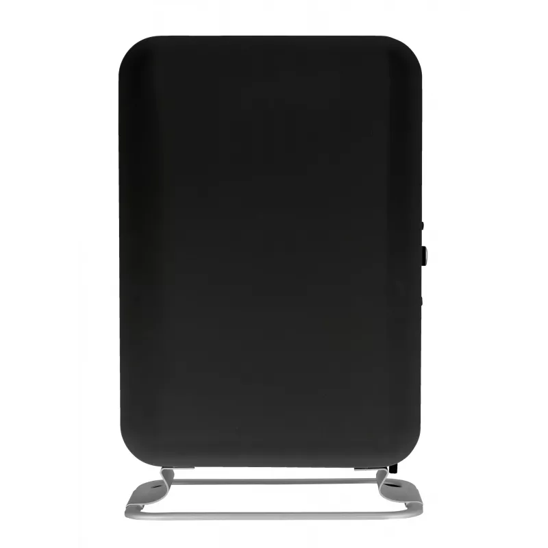 Ölgefüllter Heizkörper Mill OIL2000WIFI3