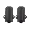 Aquila16 Drohnen-Akku-Pack BetaFPV Aquila16 65C 650mAh 2er-Pack, 3,8V, 650mAh