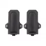 Aquila16 Drohnen-Akku-Pack BetaFPV Aquila16 65C 650mAh 2er-Pack, 3,8V, 650mAh