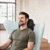 Medisana CL 300 Massagegerät Rücken, Beine, Nacken, Schultern