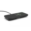 Wireless Charger DeLOCK 66467 5W 7,5W 10W 15W Induktive Ladestation
