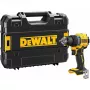 Akku-Bohrschrauber DeWalt DCD794NT-XJ 18V bürstenloser Motor kompaktes Design