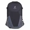 Backpack Deuter Futura 21 L Grau