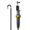 Endoskop UleFone EC03 1080P mit wasserdichtem flexiblem Kabel, Modell UF-EC03