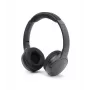Muse M-272 BT Kopfhörer/Headset Kabellos Bügel Musik USB Typ-C Schwarz