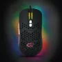Esperanza EGM702 Maus Rechtshändig USB Optisch 7200 DPI