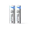 Batterie Tellur Flexi Power AA LR6 1,5 V 4 Stück/Set