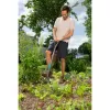 Gartengabel Gardena 17002-20