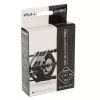 NOISEBLOCKER SchwarzSilentPRO PM-1 40mm Gehäuselüfter