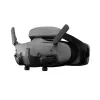 DJI Avata 2 Fly More Combo 1 Akku 4 Rotoren 12 MP 3840 x 2880 Pixel Schwarz