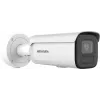 Hikvision DS-2CD2686G2H-IZS(2.8-12MM)(EF) Sicherheitskamera Bullet IP-Sicherheitskamera Außenbereich 3840 x 2160 Pixel Decke/Wand