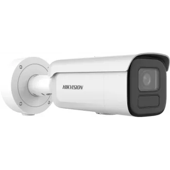 Hikvision DS-2CD2686G2H-IZS(2.8-12MM)(EF) Sicherheitskamera Bullet IP-Sicherheitskamera Außenbereich 3840 x 2160 Pixel Decke/Wand