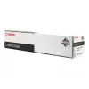 Toner Canon C-EXV12 9634A002 Schwarz 20000 Seiten