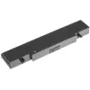 Green Cell SA01 Laptop-Akku 11,1 V 4400 mAh Samsung Restore 1 Stück