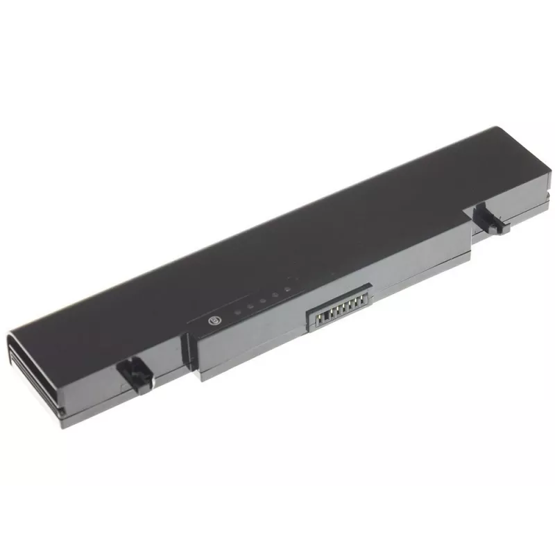 Green Cell SA01 Laptop-Akku 11,1 V 4400 mAh Samsung Restore 1 Stück