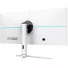 LC-Power LC-M40-UWQHD-144 Computerbildschirm 101,6 cm (40 inch) 3440 x 1440 Pixel UltraWide Quad HD Weiß (LC-M40-UWQHD-144)