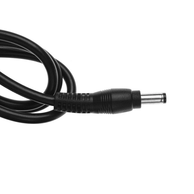 Green Cell AD100P Netzteil/Wandler Innenbereich 180 W Schwarz