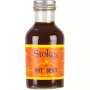 BBQ Sauce Hot & Spicy (267 ml)