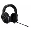 Headset Acer Predator Galea 365