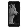 Smartphone UleFone Armor X16 Pr 8/256GB Wasteland Shado — 8GB RAM, 256GB Speicher