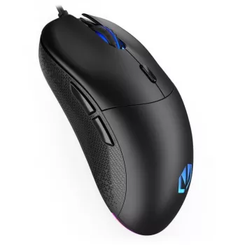 Maus USB OPTICAL GEM/EY6A006 ENDORFY
