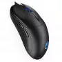 Maus USB OPTICAL GEM/EY6A006 ENDORFY
