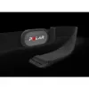 Polar H9 Herzfrequenz-Brustgurt