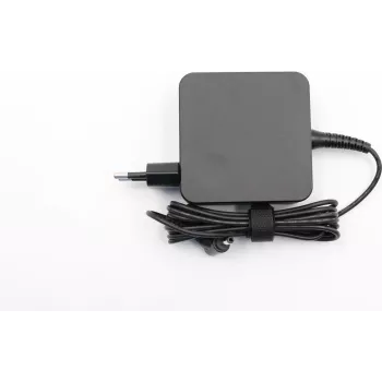 Lenovo 01FR150 Netzteil und Spannungswandler Innenbereich Schwarz (FRU01FR150)
