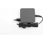 Lenovo 01FR150 Netzteil und Spannungswandler Innenbereich Schwarz (FRU01FR150)