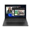 Laptop Lenovo V14 G4 IRU 14 Zoll FHD TN Intel Core i7-13620H 16GB 512GB SSD Windows 11 Pro Business Schwarz