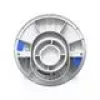 Mount Ubiquiti UACC-G6-PTZ-ICM-W Outdoor Weiß 15,1 cm Durchmesser