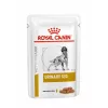 ROYAL CANIN Urinary S/O - Nassfutter für Hunde - 12 x 100g