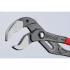 Knipex 87 01 560 Schwarz