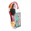 Battery Gens ace Soaring 1000mAh 11,1V 30C 3S1P Lipo Pack