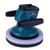 DEDRA DED7084 Autopoliermaschine