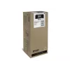 Tintenpack Epson WF‑C869R Schwarz XL Original-Tintenpack, hohe Reichweite bis zu 7.000 Seiten