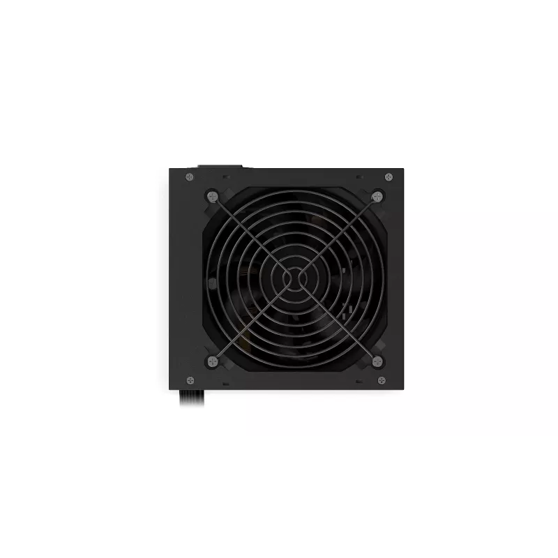 ENDORFY Elementum E5 550W Netzteil 24-pin ATX ATX Schwarz